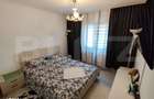 Apartament 3 camere decomandate, parter, izolat termic Pandurilor, - 5
