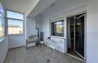 Agentia imobiliara VIGAFON inchiriaza apartament 2 camere Cantacuzino