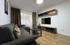Apartament 3 Camere | 80 MP | Astra - Prima inchiriere - 2