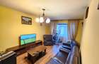 Brancoveanu apartament 3 camere decomandat