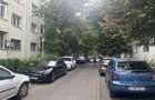 Garsonieră semidecomandată în Pantelimon - 4