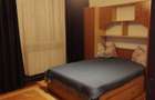 Proprietar inchiriez apartament centrul vechi