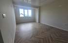 Apartam.2 camere  cu geam la baie,parcare,finisaje premium,Popas-Pacurari:162513 - 5