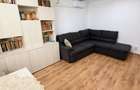 3 Camere Decomandat 75mp Zona Dacia- Bd. Tomis Gaze