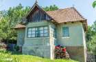 Casa la tara de vanzare in Livada, comuna Petrestii de Jos - 8