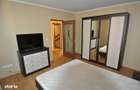 Apartament 3 camere cu garaj privat - 1