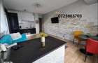 Moon Light Vega Apartament 2 Inchiriere 400 EUR/luna - 7