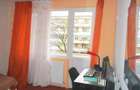 Apartament central etajul doi, renovat, stare buna, Hunedoara. - 1