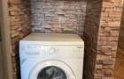 Apartament 3 camere decomandat de inchiriat in cartier Nioua - 1