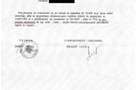 Teren Mihailesti. Super Oferta! Urgent! - 2