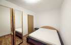 Apartament 2 camere, semidecomandate, 45mp utili in Complexul Student - 1