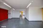 Spa?iu comercial 125 mp, zona centrala Str. Ciprian Porumbescu - Com - 14