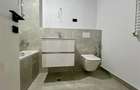 Apartament 2 camere decomandat, centru - 9