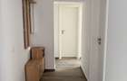 Inchiriez apartament cu 2 camere - 3