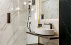 VILA P+2 - 6 CAMERE - PIPERA - 4