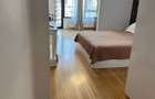 Garsoniera 35mp in Copou, balcon ?i lift - 9