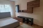 Inchiriez apartament excelent, 4 camere, Timisoara, Medicina - Baile Neptun - 6