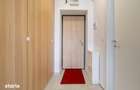 Garsoniera | Pallady | HILS Pallady | Metrou 2 Min | - 4