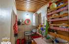 Casa in inima statiunii Covasna, cu gradina, vie si pomi fructiferi - 1