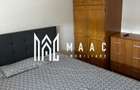 Apartamente de inchiriat Sibiu | Terezian | 2 camere, 2 balcoane - 1