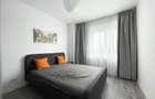 Apartament 3 camere modern mobilat | City of Mara | 62 mp + - Timisoara (Timis)