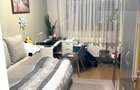 Apartament 5 camere, 95 mp, zona Aurel Vlaicu - 4