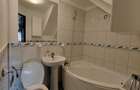 Inchiriez Apartament tip mansarda cu 2 camere in Nicolina - 4
