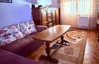 Apartament de inchiriat Regim Hotelier - 2