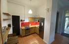 Apartament spatios de 60 mp la 5 minute de Piata Unirii - 7