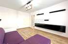 Apartament cu doua camere decomandate, etajul1, zona Republicii - Aer - 15