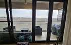 Apartament 3 camere terasa Pipera