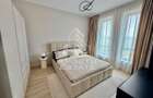 Apartament cu 2 camere, etaj intermediar, zona Planetelor - 8
