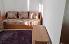 Inchiriere apartament la casa in Sannicoara