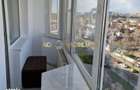 2 Camere de inchiriat | 13 Septembrie | Centrala proprie | Mobilat | - 4