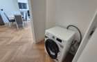 APARTAMENT 2 CAMERE | MOBILAT + UTILAT | - 12