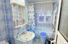 Apartament 2 camere zona ultracentrala - 3
