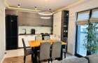 Apartament 4 camere / Penthouse - Sisesti - Atlantic City - 10