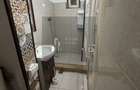 Apartament 2 camere Banu Udrea / Mihai Bravu