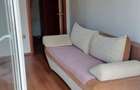 2 camere , Grigorescu, str Eremia Grigorescu - 10