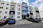 Proprietar inchiriez apartament 2 camere complex Darwin Otopeni - 2
