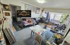 Bd. Bucuresti, apartament cu 3 camere, mobilat, 86 000 negociabil - 4