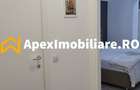 Apartament 2 camere de inchiriat Herastrau Bucuresti | ApexImobiliare. - 9