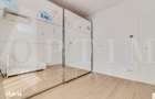 NOU!3 Camere LUXURY, Forest VIEW, 130 mp, 3 balcoane,PARCARE - 5