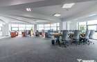 Cladire de birouri I Office & comercial I 245 mp I Mihai ... - Bucuresti (Bucuresti-Ilfov) - 1