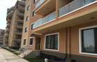 DIAMOND RESIDENCE | Garsoniera ideal investitie | PISCINA| PIPERA - 3