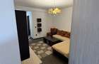 Apartament 3 camere, Ghencea, curte imprejmuita - 9