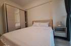 APARTAMENT 3 CAMERE | ENERGIA RESIDENCE | PRIMA INCHIRIERE | LOC PARCA - 5