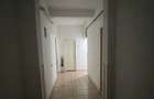 Apartament in cartierul Dimitrov - 1