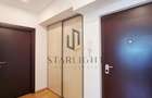 Vanzare 2 camere cu  parcare & boxa | Natura Residence complex cu piscina & gym - 11