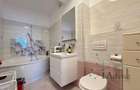 Apartament modern cu 2 bai ?i incalzire in pardoseala zona excelenta - 11